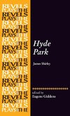 Hyde Park