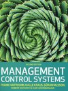 Management Control Systems