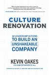 Culture Renovation