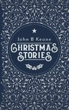 Christmas Stories