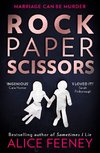 Rock Paper Scissors