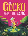 The Gecko and the Echo