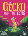 The Gecko and the Echo