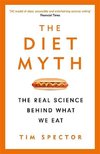 The Diet Myth