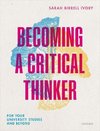 Becoming a Critical Thinker