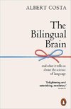 The Bilingual Brain