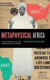 Metaphysical Africa