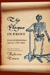 The Plague in Print