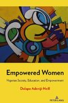 Empowered Women