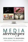 Media Stereotypes