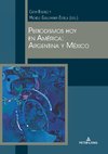 Periodismos hoy en América: Argentina y México