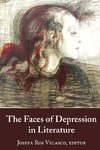 The Faces of Depression in Literature