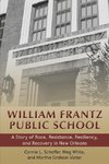 William Frantz Public School