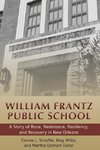 William Frantz Public School