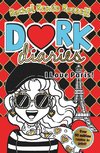 Dork Diaries 15: I Love Paris!