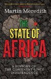 The State Of Africa