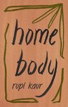 Home Body