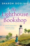 The Lighthouse Bookshop