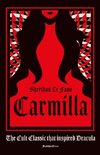 Carmilla