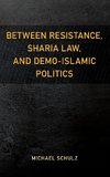 Between Resistance, Sharia Law, and Demo-Islamic Politics