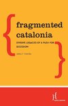 Fragmented Catalonia