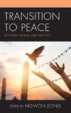 Transition to Peace