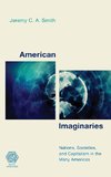 American Imaginaries