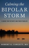 Calming the Bipolar Storm