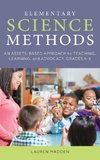 Elementary Science Methods