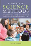 Elementary Science Methods