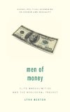 Men of Money