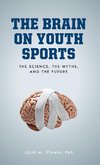 The Brain on Youth Sports