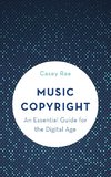 Music Copyright