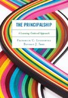 The Principalship