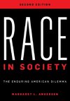 Race in Society