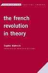 The French Revolution in Theory