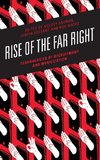 Rise of the Far Right