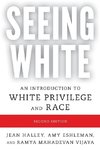 Seeing White