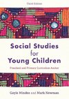 Social Studies for Young Children