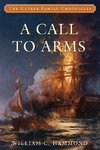 A Call to Arms