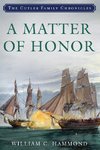 A Matter of Honor