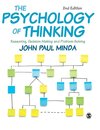 The Psychology of Thinking