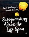 Safeguarding Across the Life Span