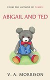 Abigail and Ted