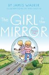 The Girl in the Mirror