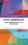 Active Hermeneutics