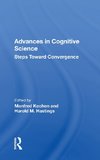 Advances In Cognitive Science