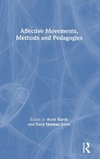 Affective Movements, Methods and Pedagogies