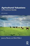 Agricultural Valuations