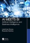 AI Meets BI